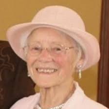 Juanita Pierce Obituary & Funeral