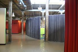 Maybe you would like to learn more about one of these? Luxout Stage Curtains Luxout Stage Curtains Products Room Dividing Curtains
