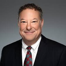 Brian Greenstein's Instagram, Twitter & Facebook