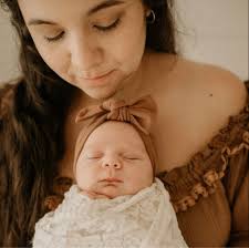 What are fun things to do with younger kids in Cedar Rapids?