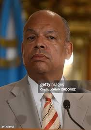 304 Johan Johnson Stock Photos, High-Res Pictures, and Images