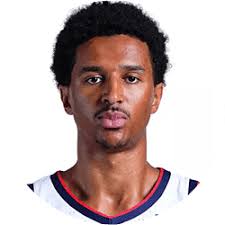 UConn: Squad & Players