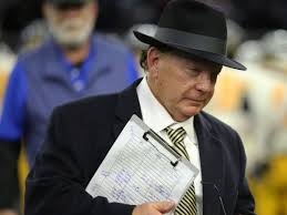 Highland Park defeats Rockwall-Heath: Live score, updates in Texas high  school footba