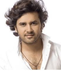 Book Javed Ali Online