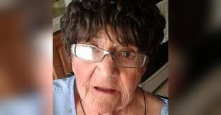 Juanita Pino Obituary