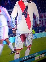 Ponzio engineering réalise tous vos projets qu'ils soient d'importance et de technicité élevée tels qu'hôpitaux, hôtels, bâtiments de recherche et usines de biotechnologie, ou plus conventionnels. Yo Vi A Ponzio Con El Culo Roto Contra Boca Unidos Fotos Facebook