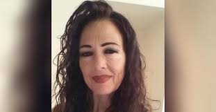 Photo by Sandra Cota Ancheta