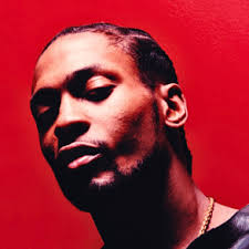 Debbie releases anxiety