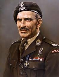 Tadeusz Kościuszko. 12 February 1746