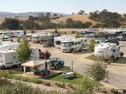 Wine country rv resort, a sun rv resort in paso robles, california, offers rv sites, chalets, and cottage rentals. Wine Country Rv Resort In Paso Robles California Find Any Paso Robles California Rv Resort Updated 08 25 21 Rv Resorts Today