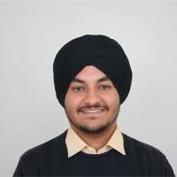 400+ "Singh Sangha" profiles