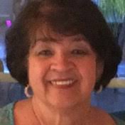 Grasty Family Obituaries