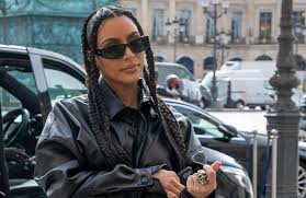 #kimkardashian #outfits #breaksdown kim kardashian west outfits from 2006 to now. Kim Kardashian West Splashes Out On 25k On Janet Jackson Outfit Entertainment Insidenova Com