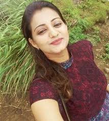 Faisalabad Girls Whatsapp Contact Numbers Pakistani Girls Whatsapp Numbers For Friendship Pakistani Girl Girl Number For Friendship Massage Girl