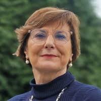 PDF) Contribución de Afonso X ao léxico galego. Primeira achega