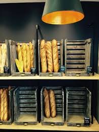 Boulangerie Patisserie Mille Feuilles D Idees Cholet 49 Boulangerie Magasin Boulangerie Francaise Boulangerie Patisserie
