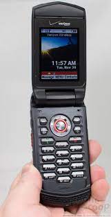Techradar is supported by its audience. Review Casio G Zone Ravine Body Body Phone Scoop