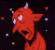 Pin On Songs To Listen When