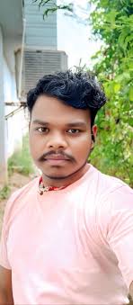 Good Morning from Galway x Photo by The Galway Girl Photos @galwayphotos  #lovegalway #followthegalwaygirl