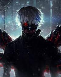 14 Anime Live Wallpaper Laptop Live Wallpapers Desktop 1920x1080 Anime Witch Live Wallpaper It S My New Live Personagens De Anime Tokyo Ghoul Ghoul Toquio