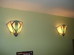 Epingle Sur Jacques Projets Verre