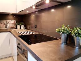 Magnifique Carrelage Mural Moderne Cuisine 21 A Propos De Remodeler Petites Idees De Decoration For Carrelage Mural Moderne Cuisine Di 2020 Desain Dapur Tips Dekorasi Rumah Interior Rumah