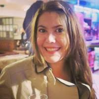 10+ "Kearney-smith" profiles