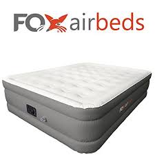 The Best King Size Air Mattress In 2019 The Top Mattress Inflatable Bed Best Inflatable Bed Air Mattress