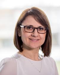 POMS Supply Chain College 2021 Business meeting_v3