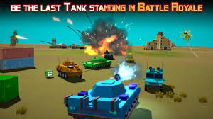 New and interesting game in which you need to pump tanks and win battles. Descargar Tank Battle Offline Juego De Guerra De Tanques Apk De Aplicaciones Gratis