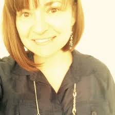 Sherri Everett Bishop (sherrimeverett)