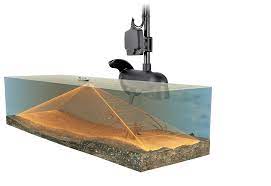We did not find results for: Mega Live Imaging Humminbird