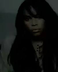 Evolution Of A Sample: A Little Bit Of Love by Brenda Russell 💓 Still Not  A Player ft. Joe by Big Pun The Way ft. Mac Miller by Ariana Grande I Want