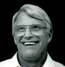 Larry Cofer's Instagram, Twitter & Facebook