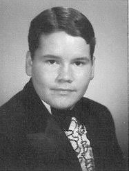 PICTURES, CLASS OF 1984