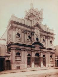 Pin On 0 History Australia Sydney