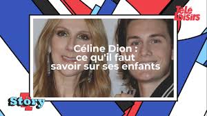 En pleine tournée mondiale avec son spectacle courage world tour, la chanteuse céline dion fait un nouveau carton. Celine Dion Elle Annonce Une Triste Nouvelle Pour Ses Fans Francais Photo