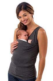 Lalabu Soothe Shirt S See Sizing Chart Simple Gray Soothe Shirt Baby Wearing Dad To Be Shirts