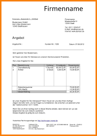 Prüfung und wertung von angeboten nach 16 16 eg 16 vs voba 2012 eg vormals a paragraphen vs neu betrifft den bereich verteidigung u. 43 Musterbegleitschreiben Fuer Ein Angebot