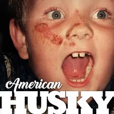 Chris Yeazel (@Chris_Yeazel)