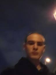 Marcus Duell's Men's Track Recruiting Profile