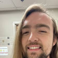 Dylan Stone (@dylancstone) • Threads, Say more