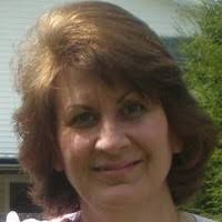 Mary Kaminski Email & Phone Number