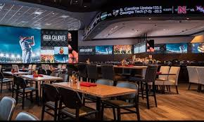 We were certainly not disappointed. 50 Palm Springs Palm Desert Happy Hour Menus
