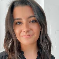 Great way to end my law school career!