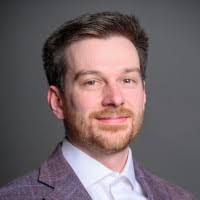 500+ "Hurlock" profiles