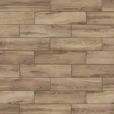 Check spelling or type a new query. Florida Tile Home Collection Alpine Sand Porcelain Floor And Wall Tile Floor Sellers