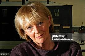 1,006 Polly Jones Stock Photos, High-Res Pictures, and Images