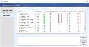 Solucionado Pubg Mobile Para Pc Se Congela En El Inicio Emulador