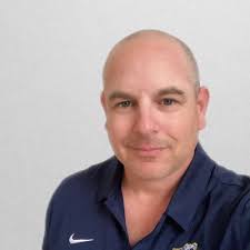 Coaches — Lamorinda Water Polo Club